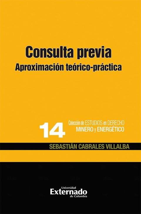 Consulta previa(Kobo/電子書)