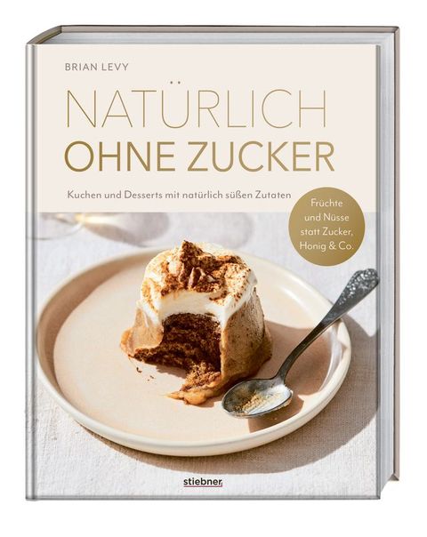 Nat&uuml;rlich ohne Zucker(Kobo/電子書)