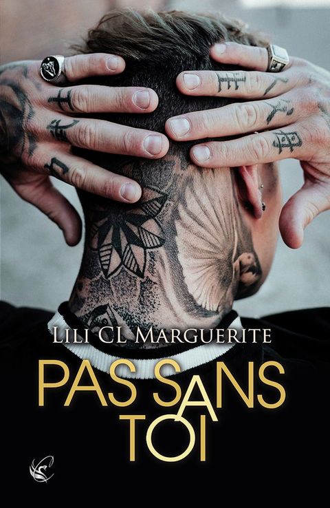 Pas sans toi(Kobo/電子書)