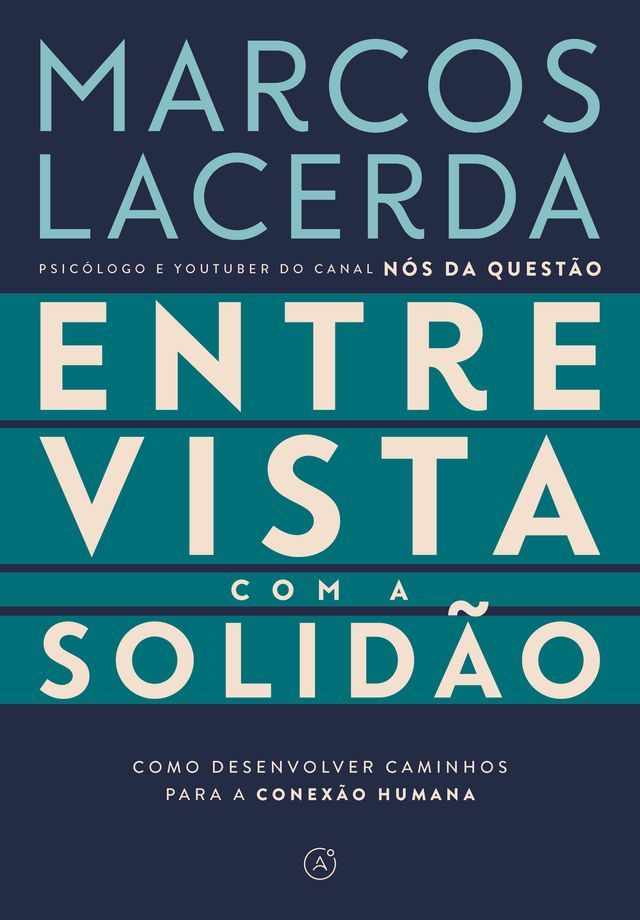  Entrevista com a solidão(Kobo/電子書)