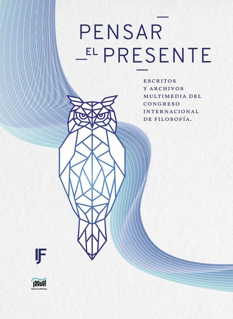 Pensar el presente(Kobo/電子書)