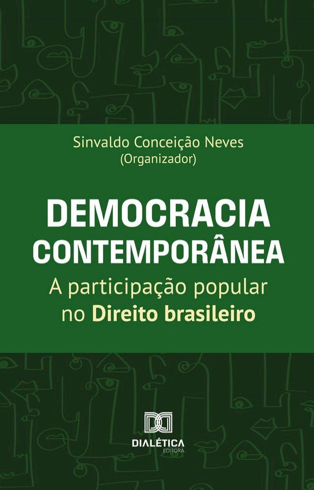  Democracia contemporânea(Kobo/電子書)