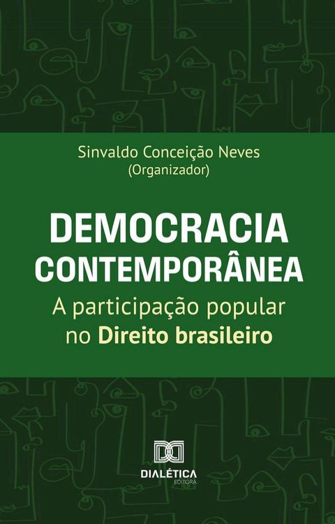 Democracia contempor&acirc;nea(Kobo/電子書)