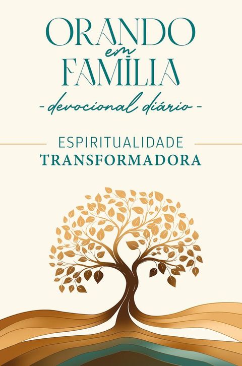 Orando em Fam&iacute;lia - Volume 27(Kobo/電子書)