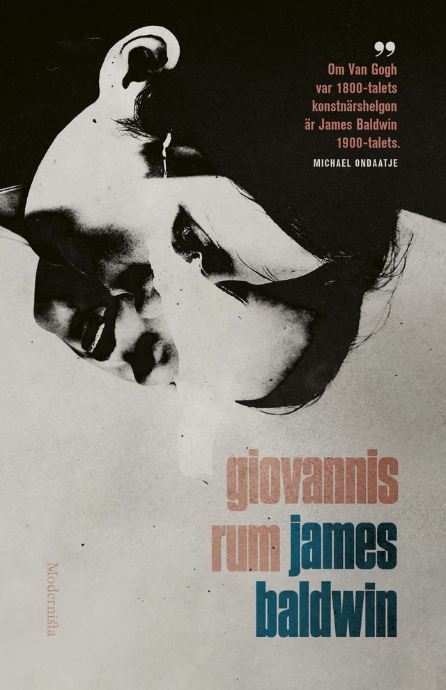  Giovannis rum(Kobo/電子書)