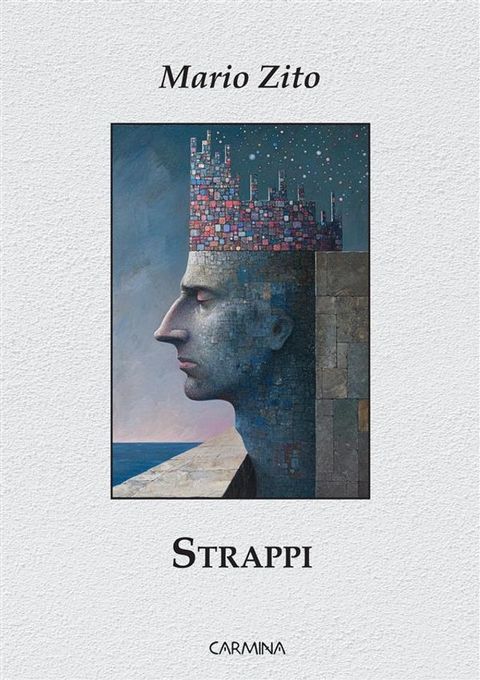 Strappi(Kobo/電子書)