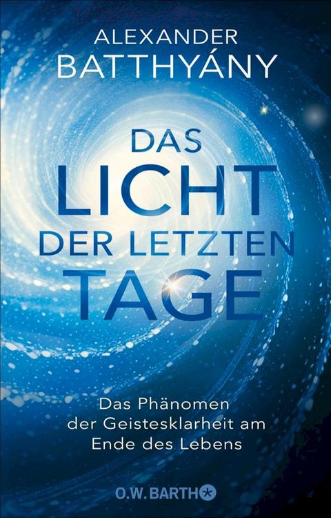 Das Licht der letzten Tage(Kobo/電子書)