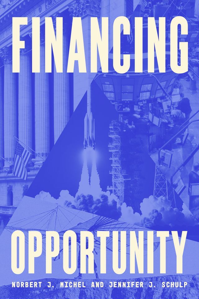  Financing Opportunity(Kobo/電子書)