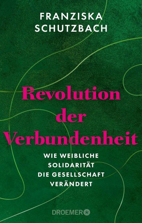 Revolution der Verbundenheit(Kobo/電子書)