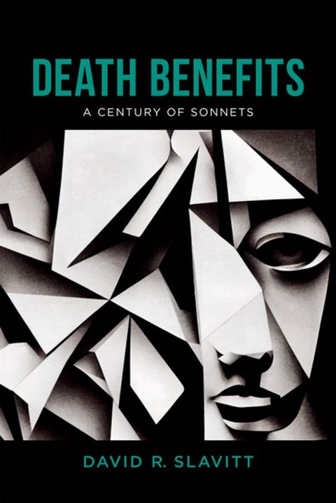 Death Benefits(Kobo/電子書)