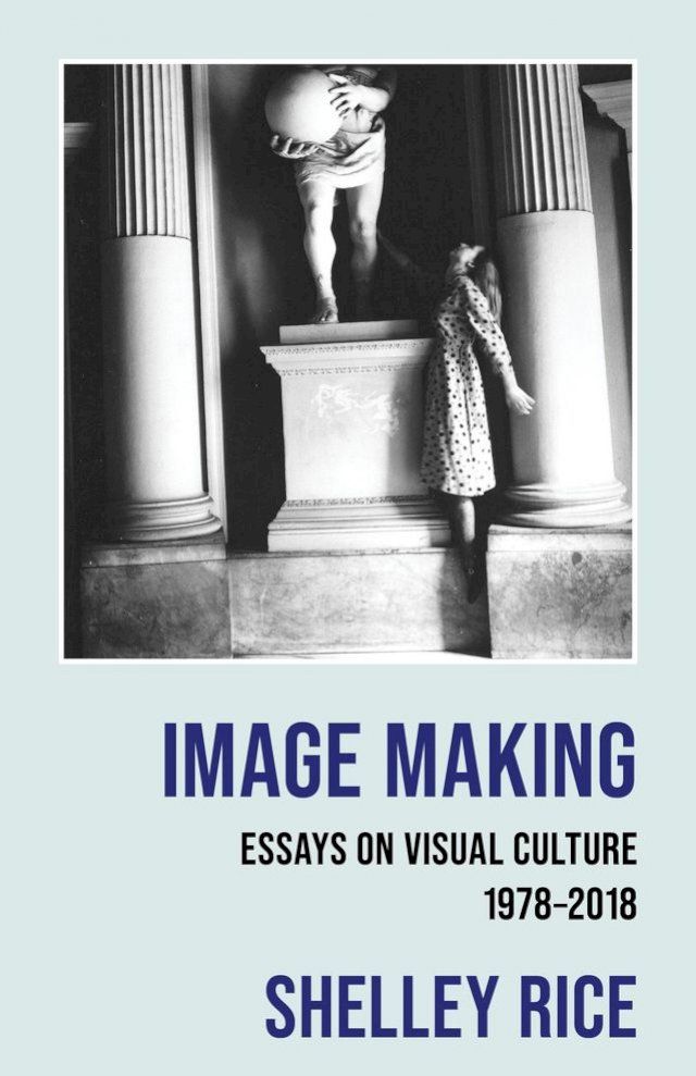  Image Making(Kobo/電子書)