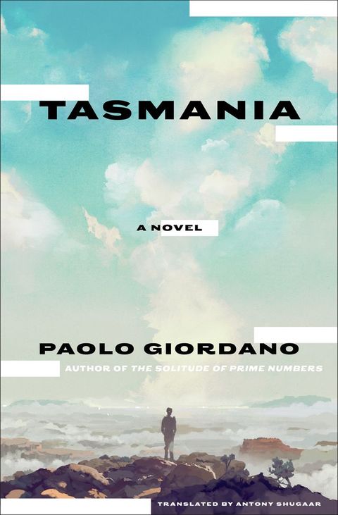 Tasmania(Kobo/電子書)