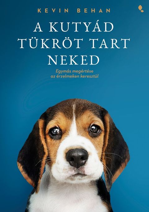 A kuty&aacute;d t&uuml;kr&ouml;t tart neked(Kobo/電子書)