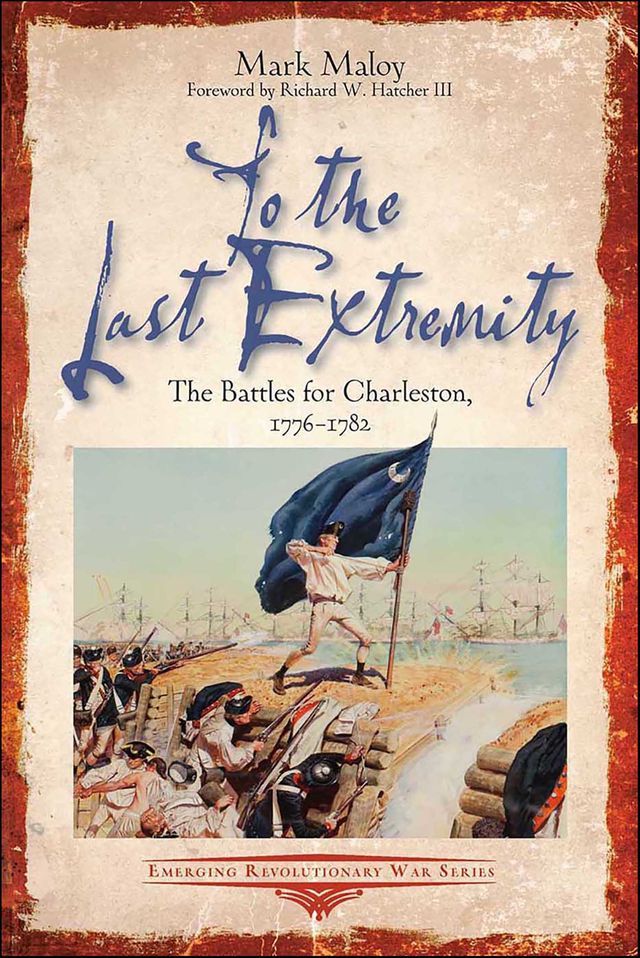  To the Last Extremity(Kobo/電子書)