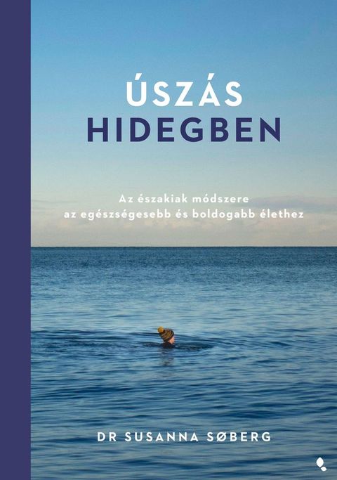 &Uacute;sz&aacute;s hidegben(Kobo/電子書)