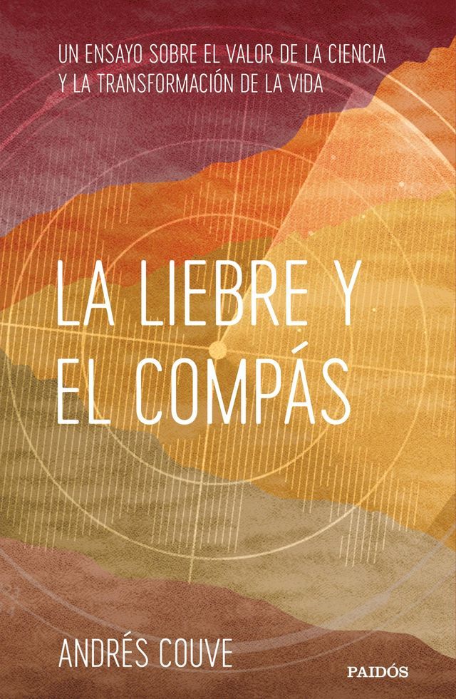  La liebre y el compás(Kobo/電子書)