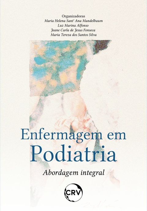 Enfermagem em podiatria(Kobo/電子書)