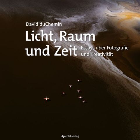 Licht, Raum und Zeit(Kobo/電子書)