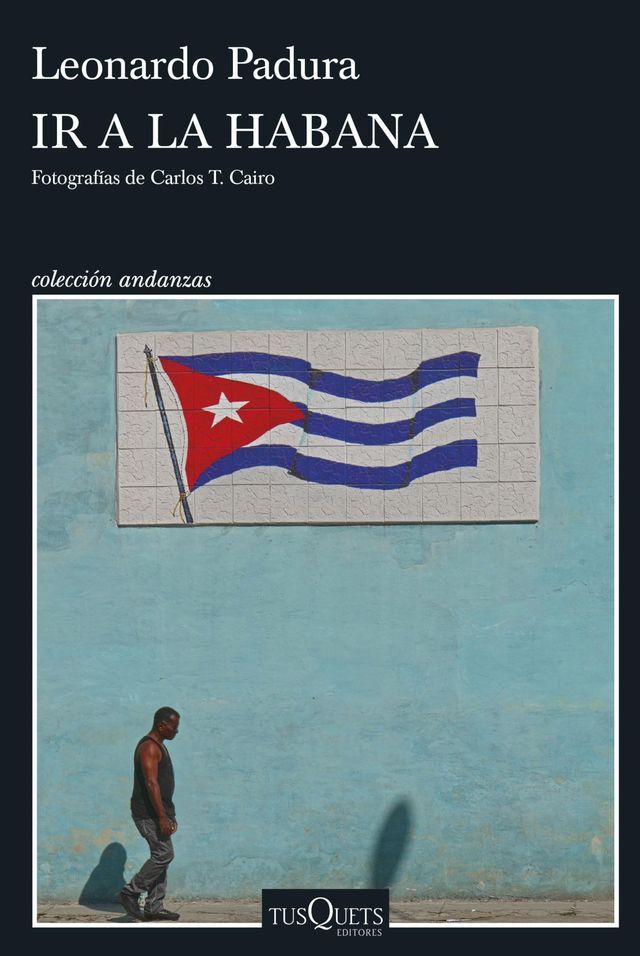  Ir a La Habana(Kobo/電子書)