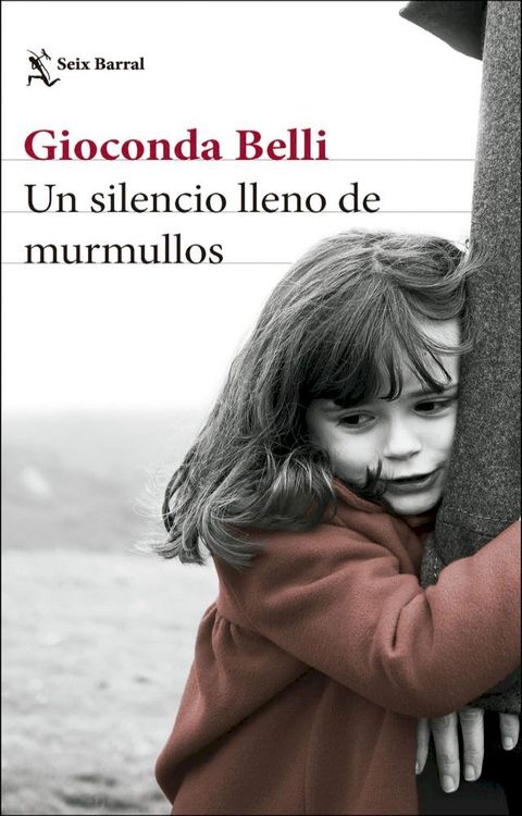 Un silencio lleno de murmullos(Kobo/電子書)