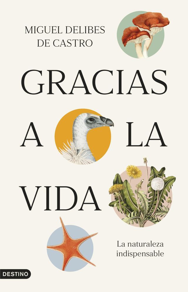  Gracias a la vida(Kobo/電子書)