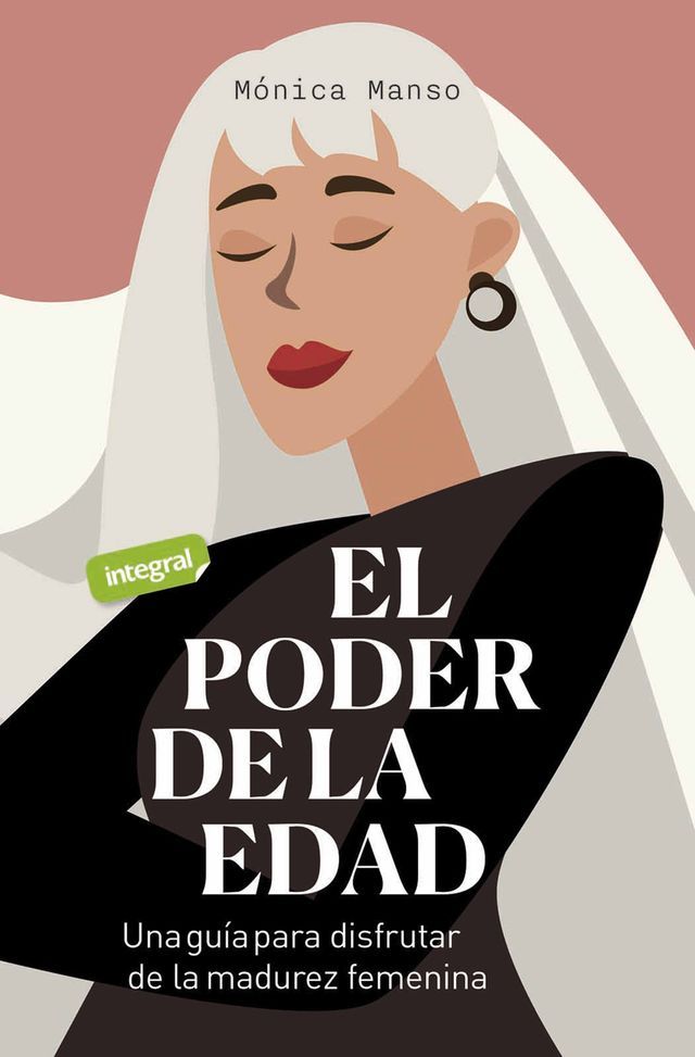  El poder de la edad(Kobo/電子書)