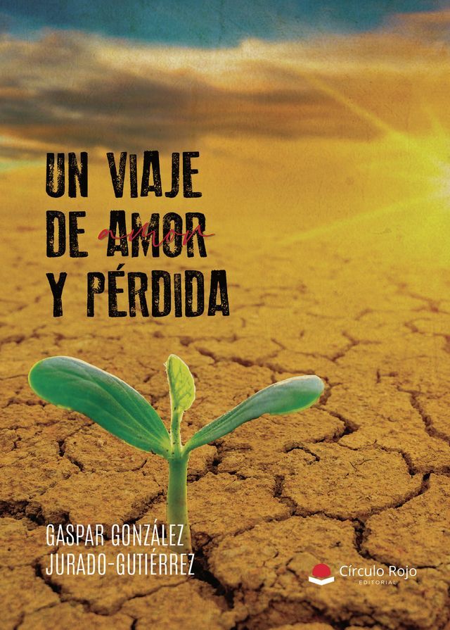  Un Viaje de Amor y Pérdida(Kobo/電子書)