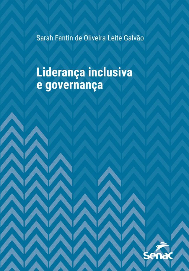  Liderança inclusiva e governança(Kobo/電子書)