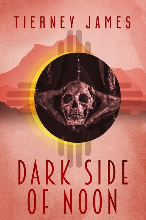 Dark Side of Noon(Kobo/電子書)