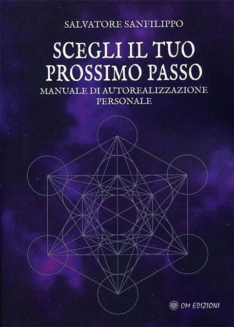 Scegli il Tuo Prossimo Passo(Kobo/電子書)