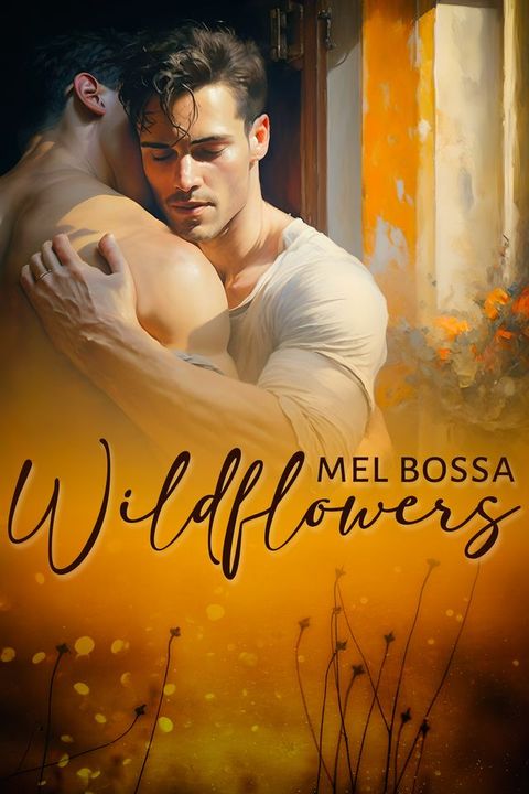 Wildflowers(Kobo/電子書)