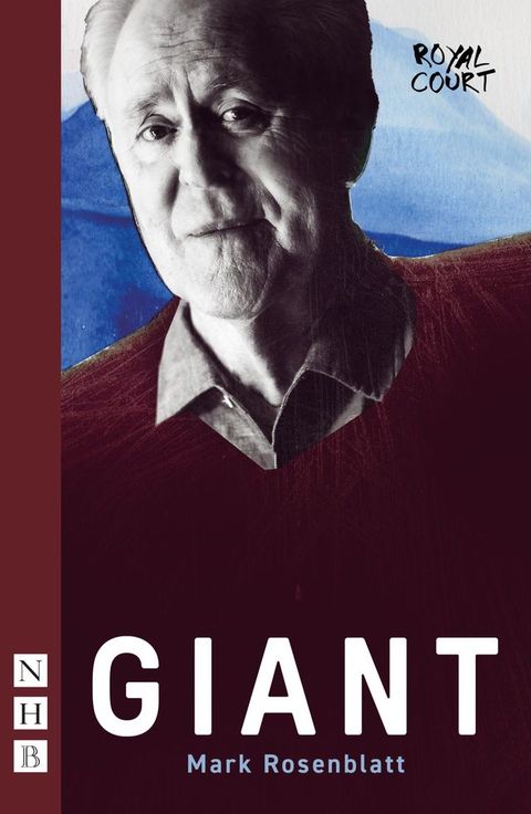 Giant (NHB Modern Plays)(Kobo/電子書)