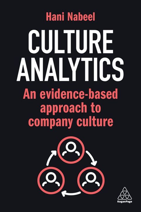 Culture Analytics(Kobo/電子書)