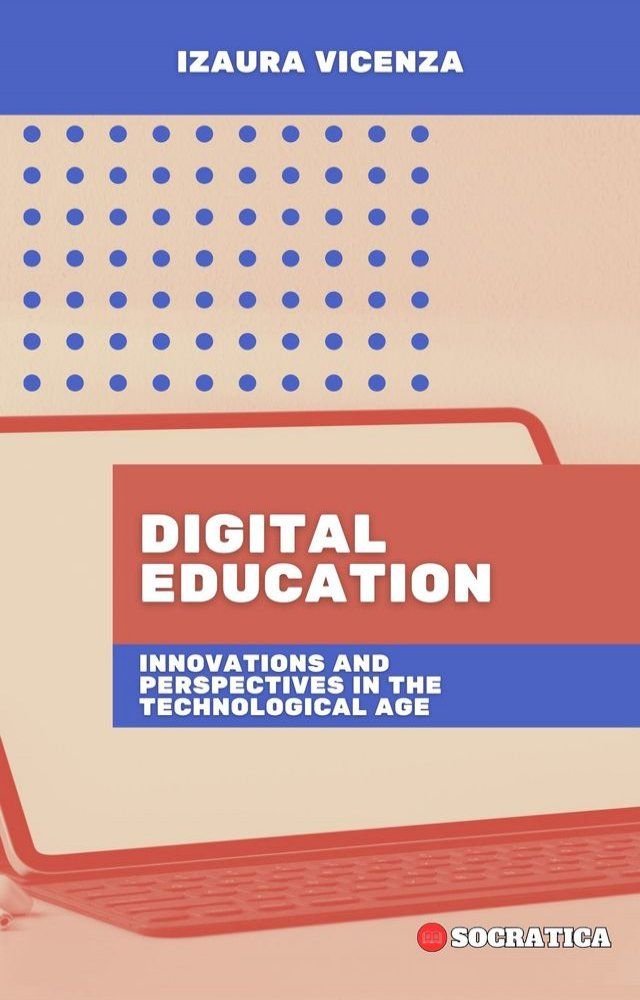  Digital Education(Kobo/電子書)