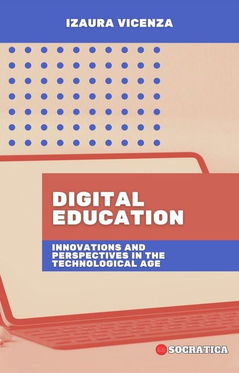 Digital Education(Kobo/電子書)