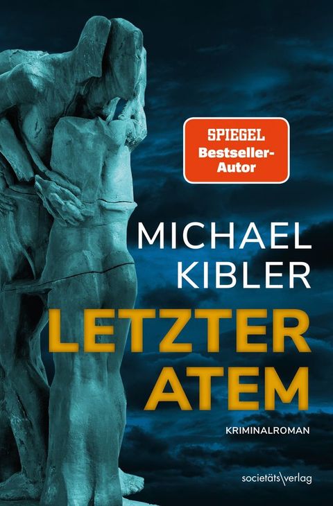 Letzter Atem(Kobo/電子書)