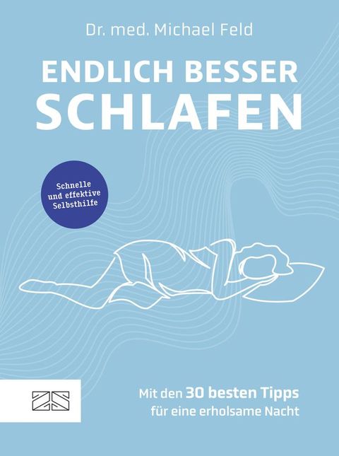 Endlich besser schlafen(Kobo/電子書)