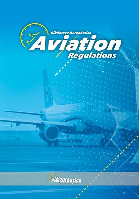 Aviation Regulations(Kobo/電子書)