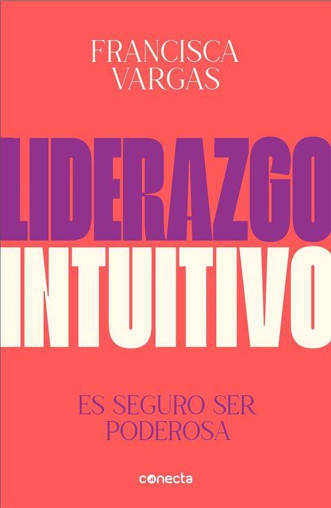 Liderazgo intuitivo(Kobo/電子書)