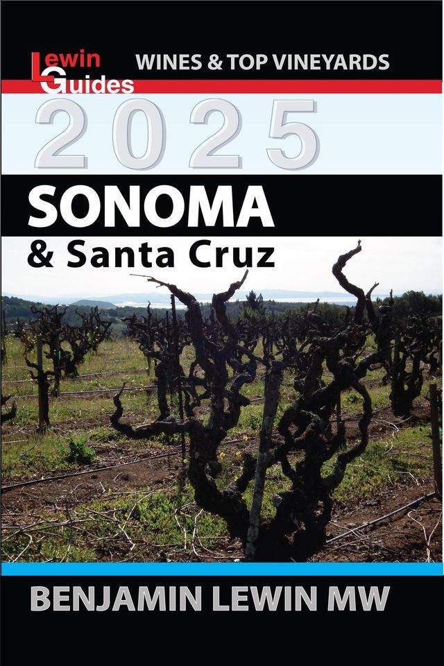  Sonoma 2025(Kobo/電子書)