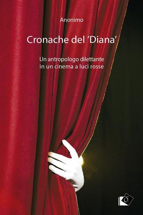 Cronache del 'Diana'(Kobo/電子書)