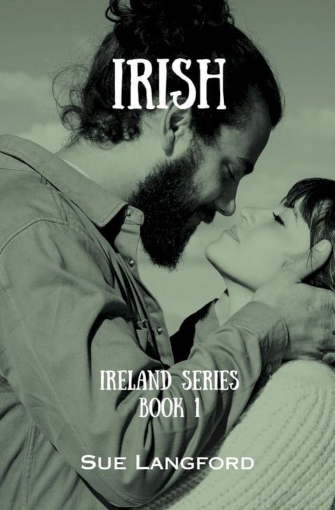 Irish(Kobo/電子書)