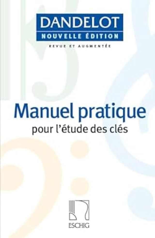  Manuel Pratique(Kobo/電子書)