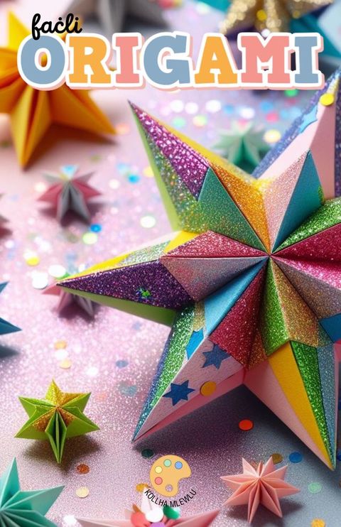 faċli ORIGAMI