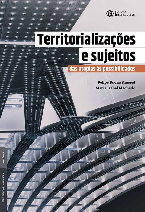 Territorializações e sujeitos:(Kobo/電子書)