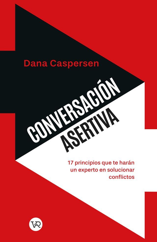  Conversación Asertiva(Kobo/電子書)