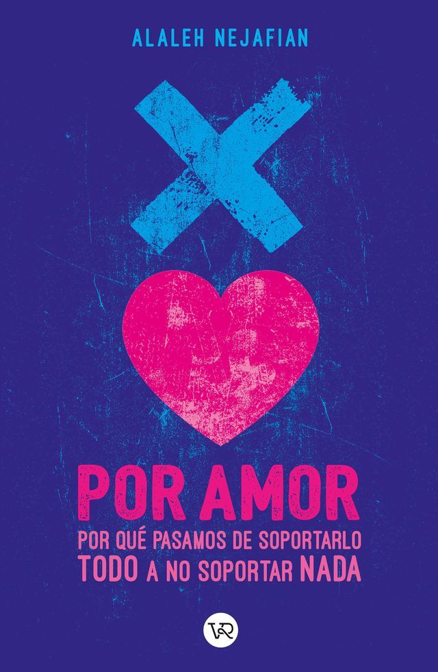  Por Amor(Kobo/電子書)