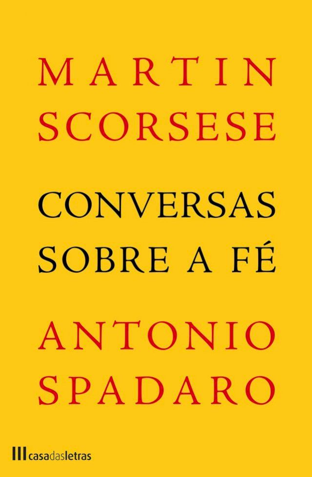  Conversas Sobre a Fé(Kobo/電子書)