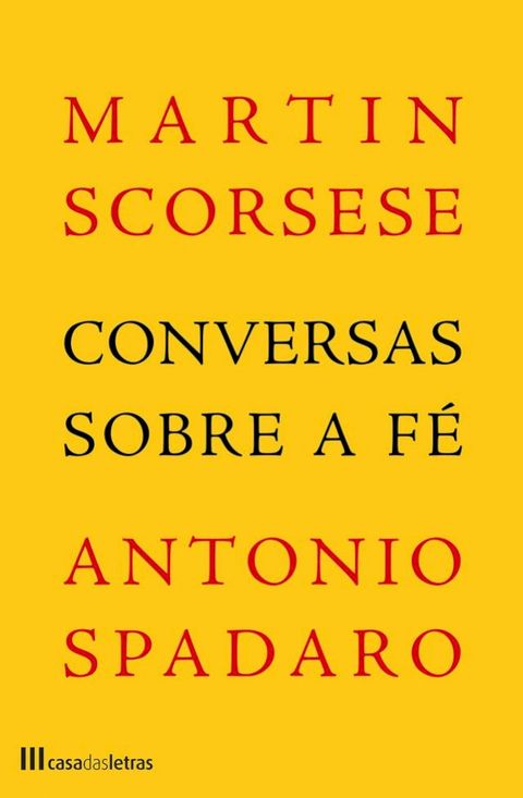 Conversas Sobre a Fé(Kobo/電子書)