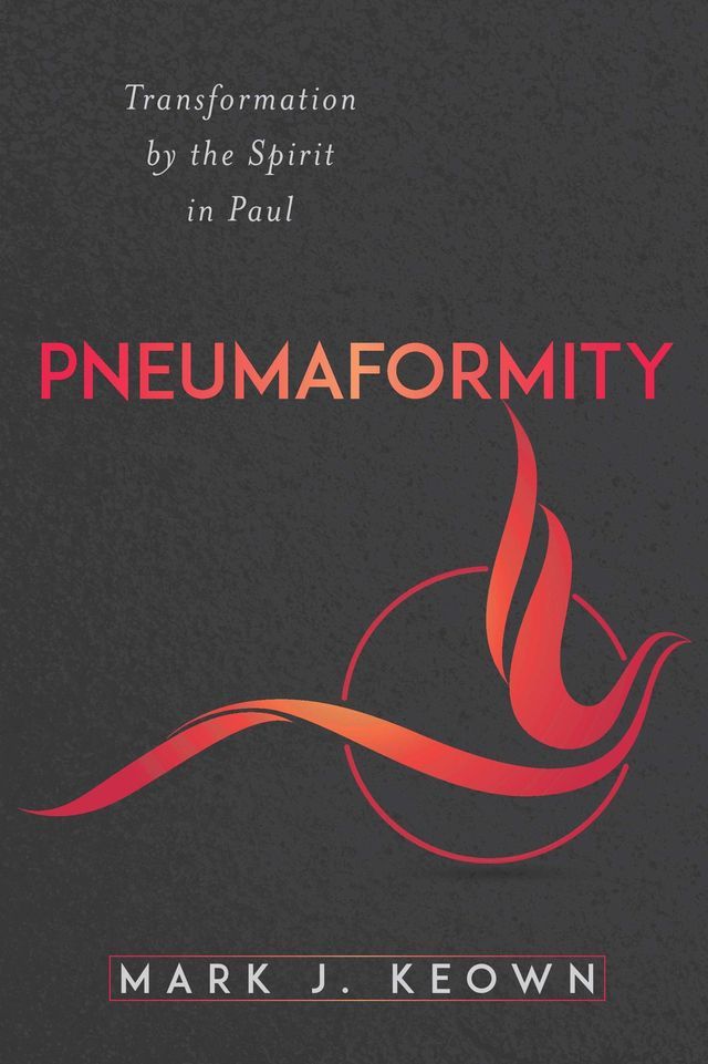  Pneumaformity(Kobo/電子書)